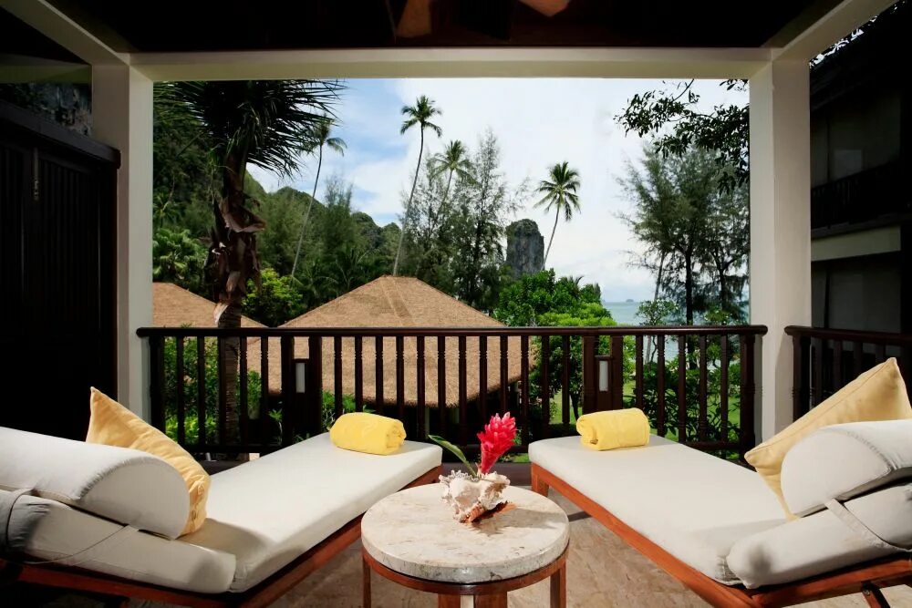 Центара Краби. Центара Гранд Краби отель. Centara Grand Beach Resort & Villas Krabi 5*. Centara Grand Beach Resort & Villas 5* (АО Нанг).