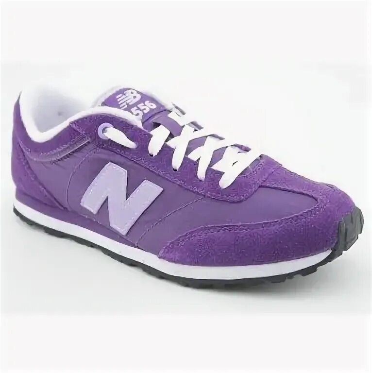 Нью баланс 556. Кроссовки New Balance 556. New Balance 927. Китайские NB 574. New balance китай