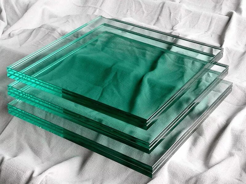 Почему стекло стеклянное. Многослойное стекло триплекс 44.2. Стекло пулестойкое бр2. Ламинированное стекло триплекс. Triplex стекло.