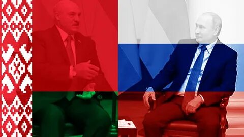 Перспективы союзного государства