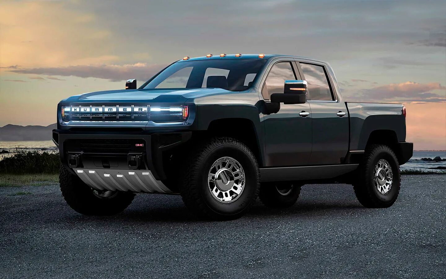 Jeep suv. 2022 gmc hummer ev pickup. Хаммер 1000 сил. Gmc hummer ev 2022. Gmc hummer ev 2021.
