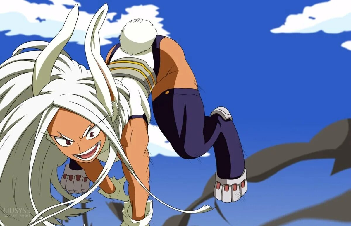 Miruko hero academia. Руми усагияма арт. Руми усагияма аниме. Руми усагияма. Руми усагияма.