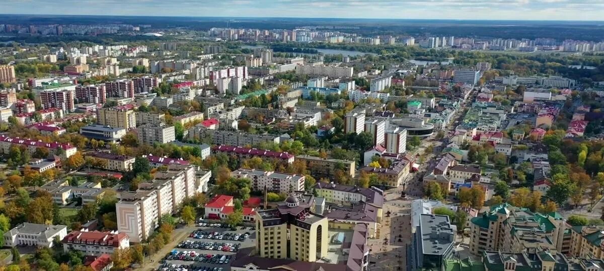 Брест РБ. Брест город. Брест центр города. Брест с высоты. В каком году город брест