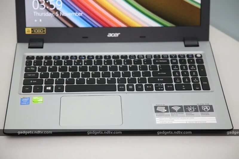 Acer Aspire v3. Acer Aspire v3 571g. Асер Aspire v3-571. Acer Aspire 3 v3-571g.