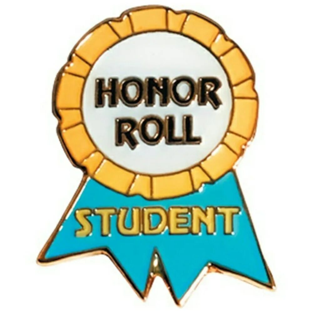 Школа Honor. Сайт школы с. Онор. Honor Clipart.