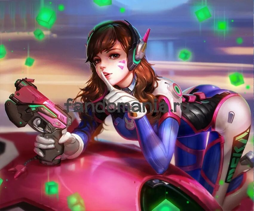 Dva 1 15 15 m4 10 70