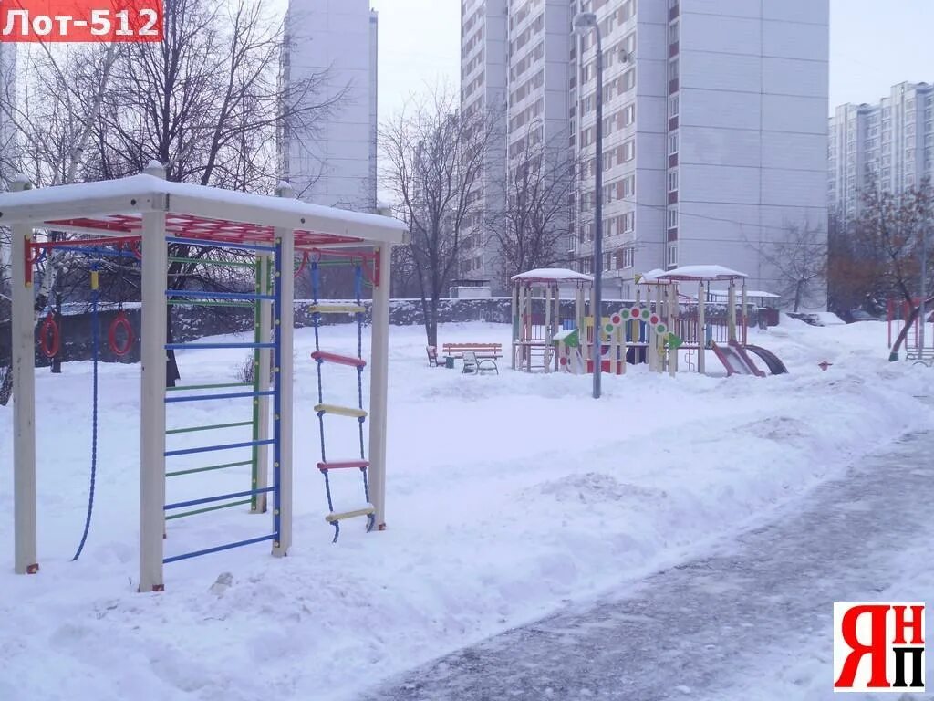 Воронежская ул. 38/43. Шипиловская ул 56. Воронежская ул. Ул воронежская 56.