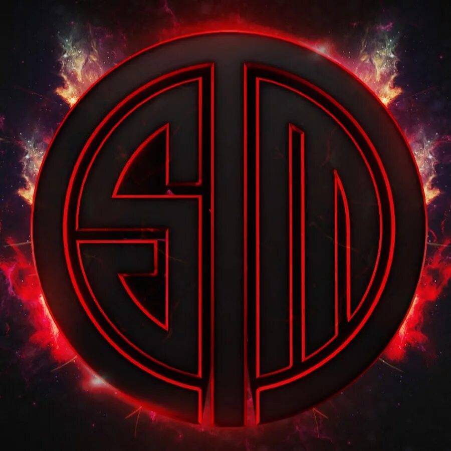 Tsm cs go. Tsm. tsm логотип. логотип orions tsm. tsm fandom.