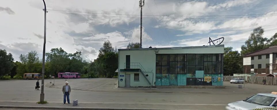 город великие луки автовокзал. автовокзал великие луки телефон справочной. автовокзал великие луки. автовокзал великие луки телефон справочной. расписание автобусов невель великие луки.