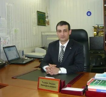 Адвокаты уф