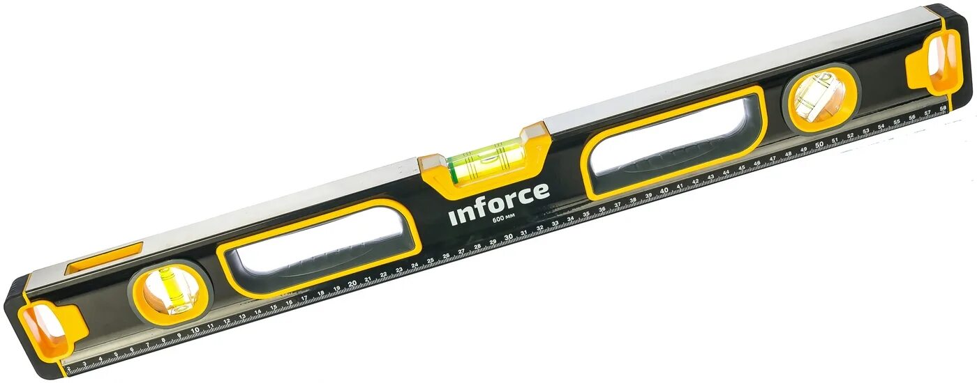 Уровень 600. Уровень строительный вихрь. Уровень 600. Уровень профессиональный самый лучший 600 мм. Уровень строительный пузырьковый 600мм.