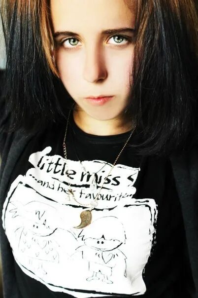 Анджела лондон. Анжела лондон. Кристина евдокимова анжела лондон. Анжела лондон 2022. Анжеле лондон.