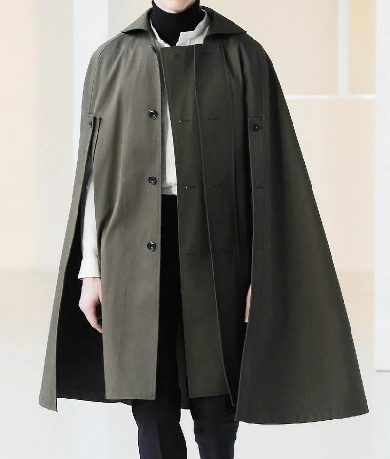 Пальто кейп zara. Пальто кейп. Кейп shein. Пальто накидка. Coat with cape.