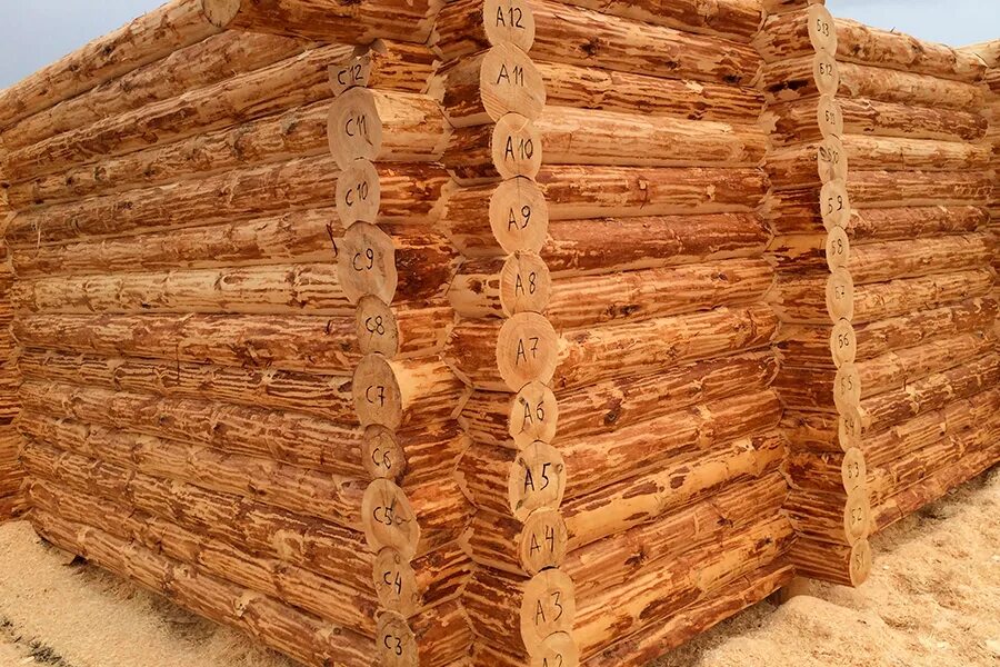 Сруб бани. Сруб хаус архыз. Кело сосна сруб. Сруб сосны. Сруб из сосны для бани.