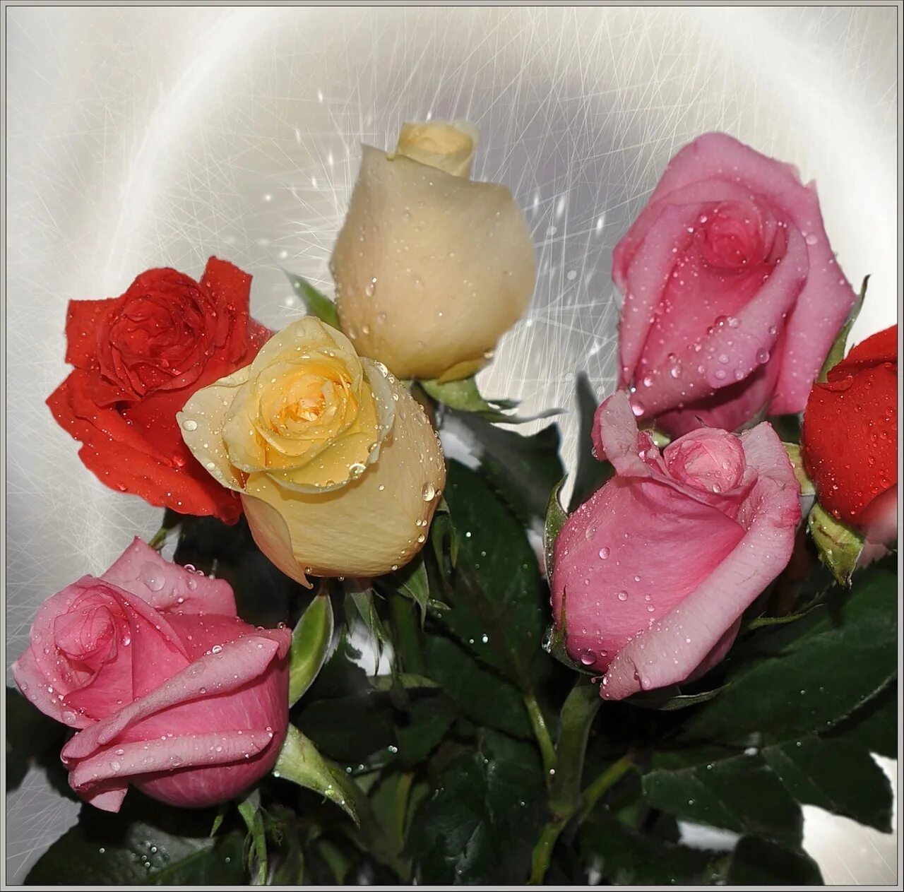 Красивый букет. Красивый букет роз. Красивые цветы для подруги. Красивый букет цветов для женщины. Красивые открытки в одноклассниках