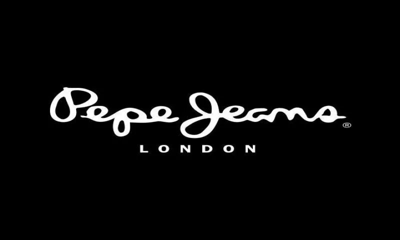 Кеды pepe jeans london 1973. Pepe jeans london логотип. Pepe jeans london свитер для детей. Pepe jeans london кроссовки мужские. Pepe jeans london.
