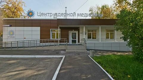 Телефон поликлиники на братьев игнатовых пермь