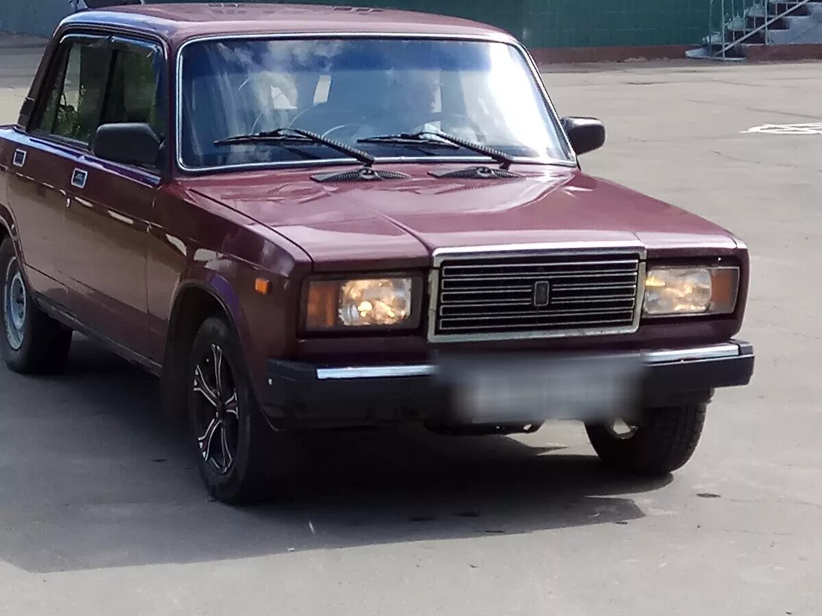 Ваз 2107 в самаре. Ваз 2107 в самаре. 6 75 л. Ваз 2107 в самаре. С ваз 2107.