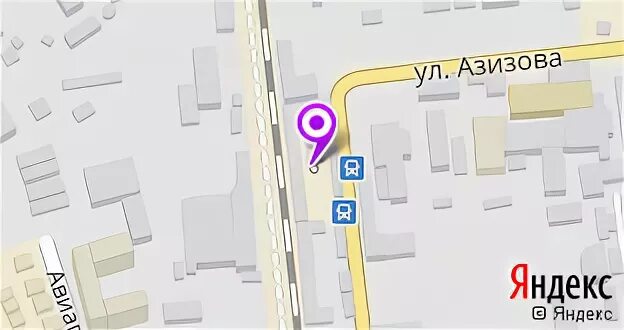 сантехническая база махачкала. улица азизова в махачкале. клиника азизова в махачкале на редукторном. улица азизова в махачкале. азизова 12 махачкала.