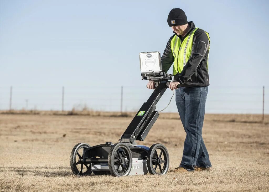 Gpr 4