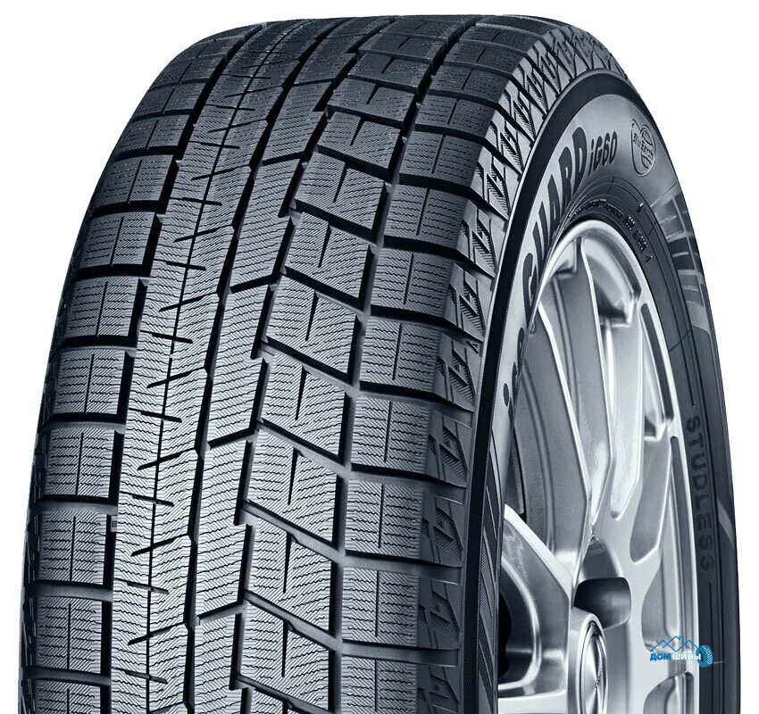 Шины yokohama 225 60 r17. Yokohama ice guard ig60. yokohama iceguard studless ig60. yokohama ice guard 60 (ig60). шины yokohama ice guard ig60.