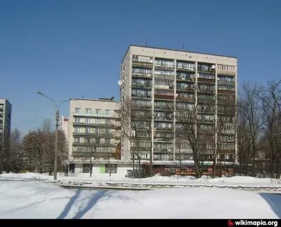 Шоссе 6