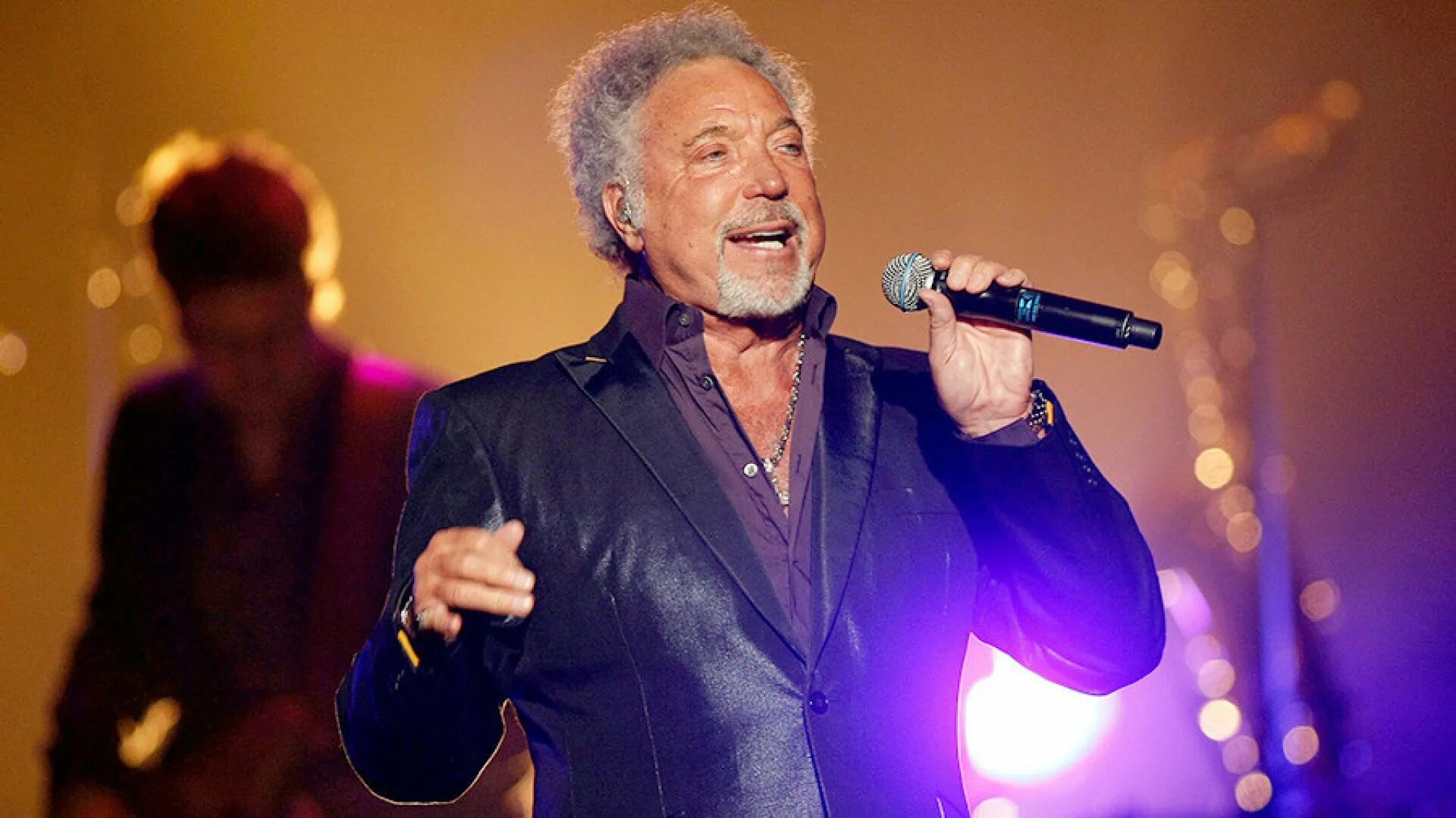 Rod stewart фото. Певец rod stewart. Юрий антонов композитор. Популярные старые певцы. Родерик дэвид стюарт.