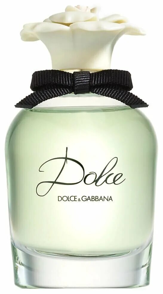 Dolce gabbana dolce белые. Туалетная вода Дольче Габбана Дольче. Дольче Габбана Флорал Дропс духи. Dolce&Gabbana Dolce парфюмерная вода 75 мл. Dolce & Gabbana Dolce Floral Drops, EDT., 75 ml.