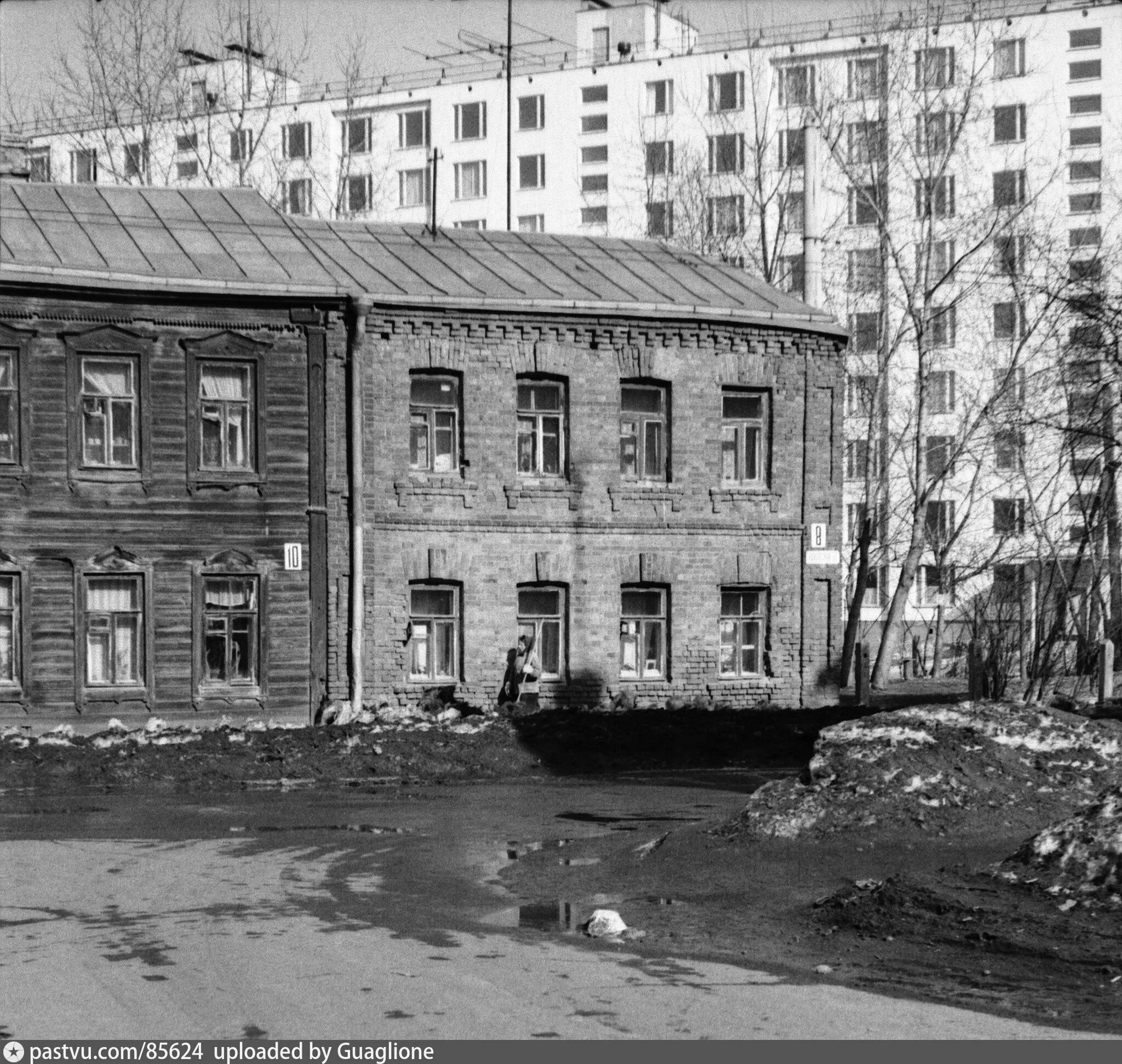 Москва ул лесная 1960 год. Старая лесная улица. Лесная улица москва ретро. Старая лесная улица. Новослободская улица в начале 20 века.