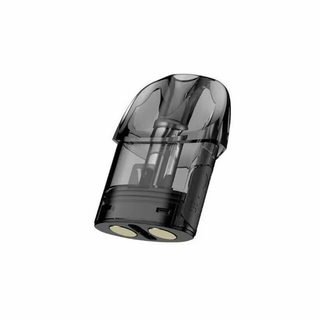 Картридж vaporesso osmall 1. 2 ohm. Картридж vaporesso osmall 2ml 1. Картридж vaporesso osmall 1. Картридж vaporesso osmall (1.