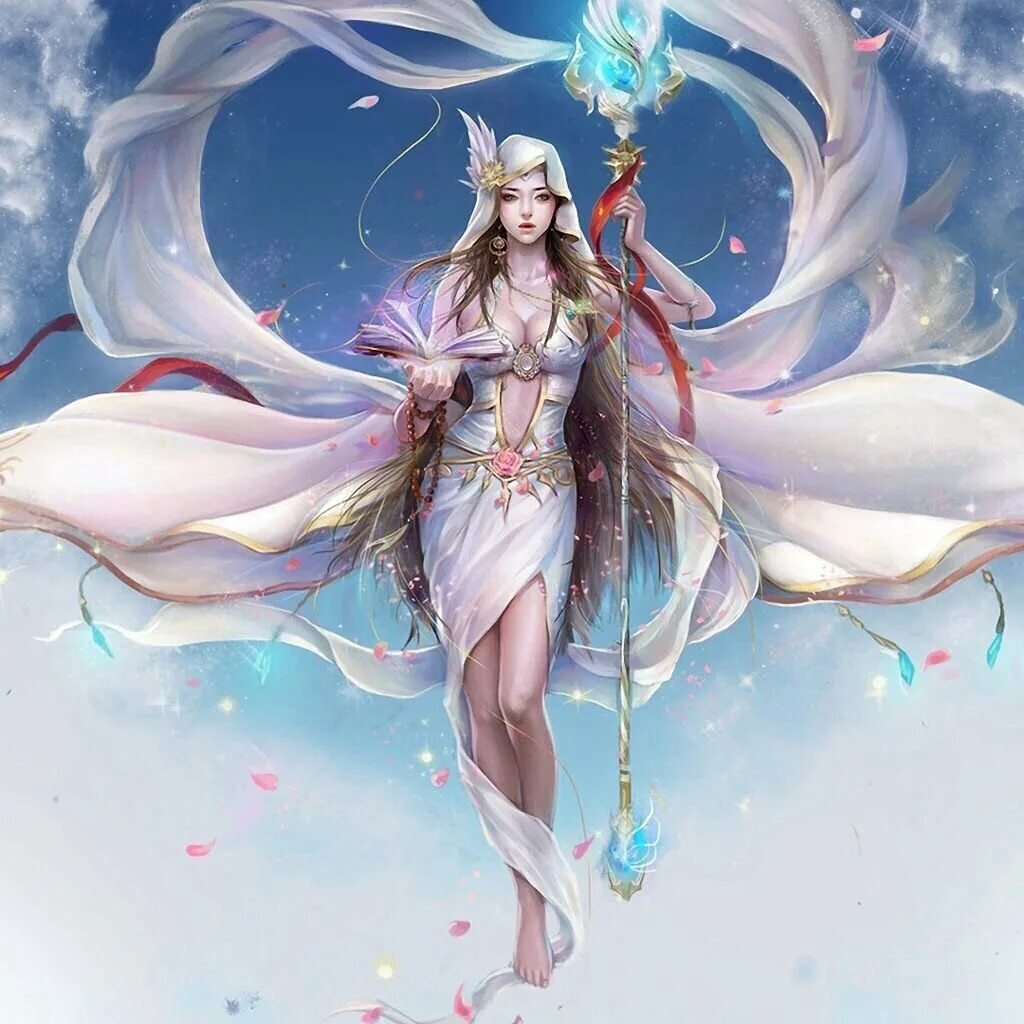 Афродита богиня. Хиона греческая богиня. Девушка богиня. Богиня любви гера. Девушка богиня.