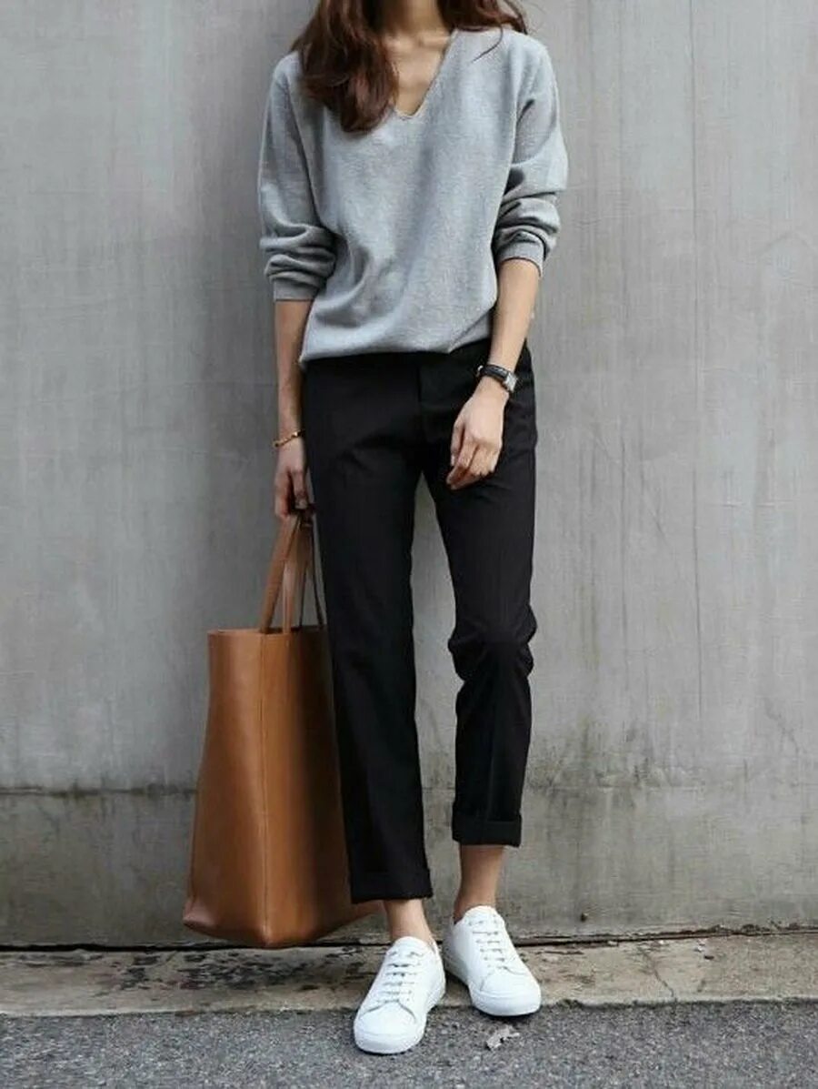 This one now on the #blog! Check out for details #mungolife, link in bio! #ootd 