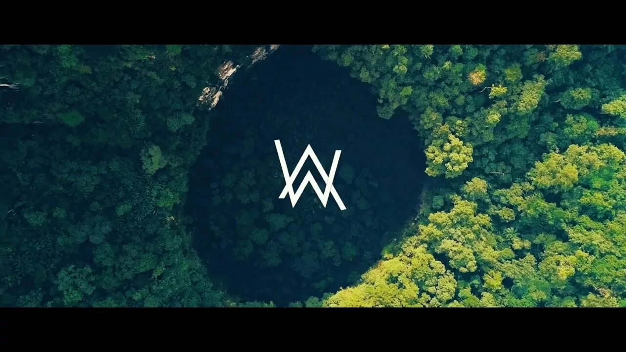Alone pt ii alan walker ava max. Alone pt 2 alan walker. alan walker фото. alan walker ava max alone. скайвэй волкер ава.