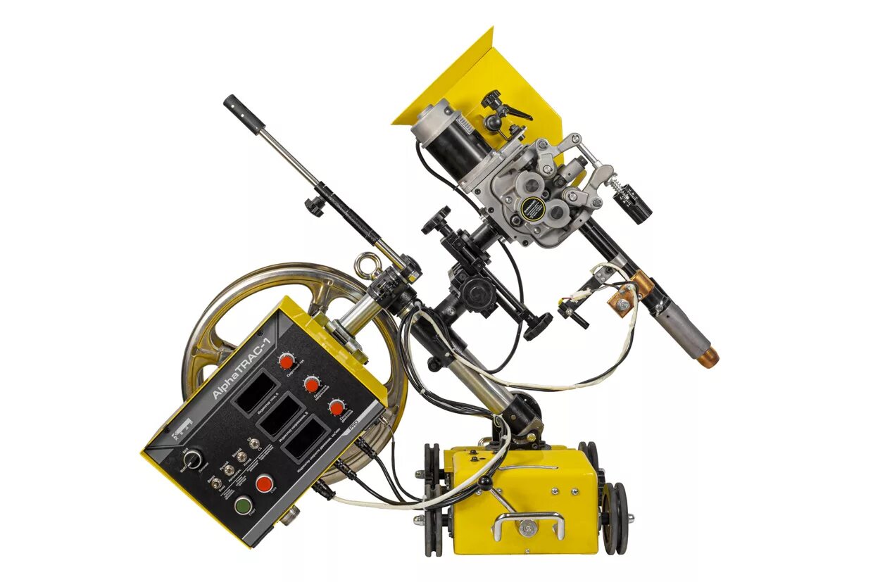 Сварочный аппарат aotai asaw 630. Сварочный трактор brima mz-1000. Сварочный трактор brima mz-1000. Сварочный трактор tp15 iveco stage. Автомат сварочный сварог mz.