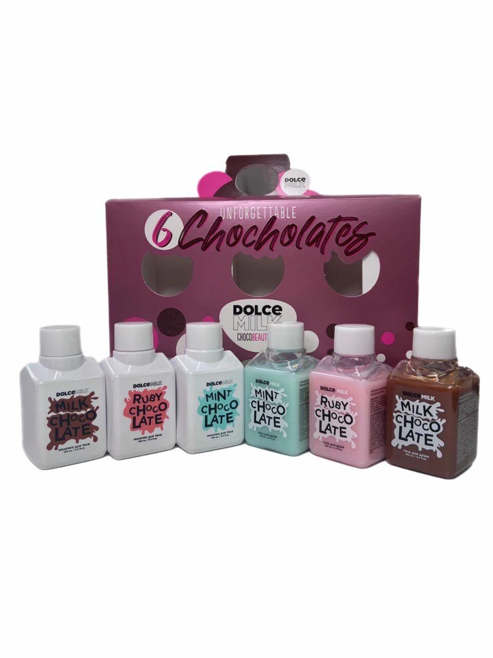 Dolce milk антисептик банановый. Dolce milk гель набор. Набор dolce milk sweet box. Dolce milk гель для душа. Крема в летуале дольче милк набор.