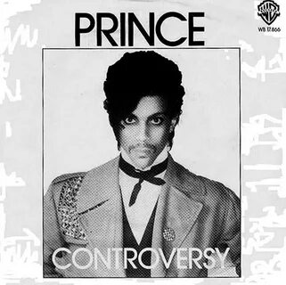 Prince wanted