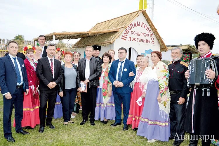 Сайт крыловская крыловского района краснодарского края. Новопашковская Крыловский район Краснодарский. Станица Новопашковская Крыловского района Краснодарского края. Крыловский район. Крыловская Крыловский район.