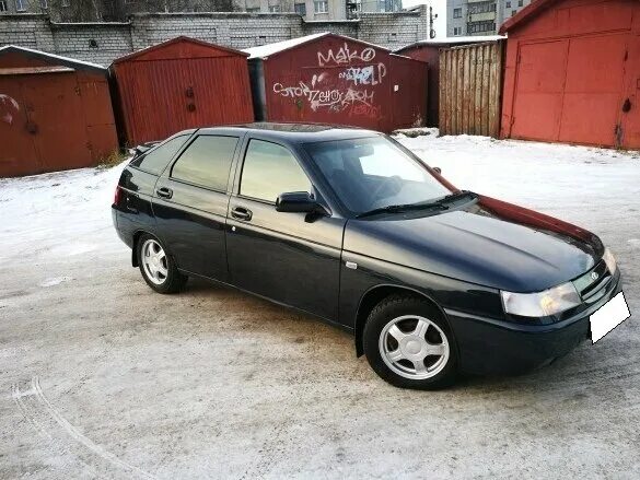 ваз 2112 2005 год. ваз 2112 млечный путь. ваз 2112 хэтчбек серебристый механика. заводская ваз 2112 2007г. лада 12 модель черная.