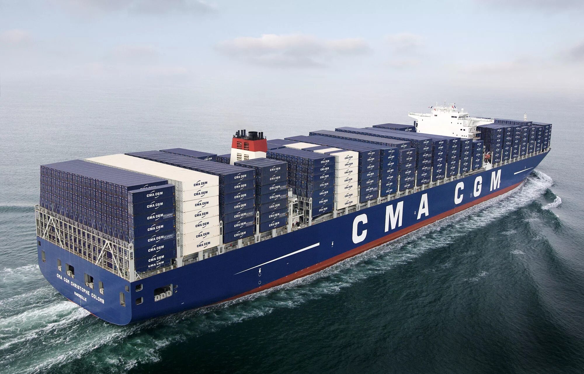 Cma shipping. Контейнеровоз cma cgm. судно cma cgm. сма-cgm контейнеровоз. cma cgm франция.