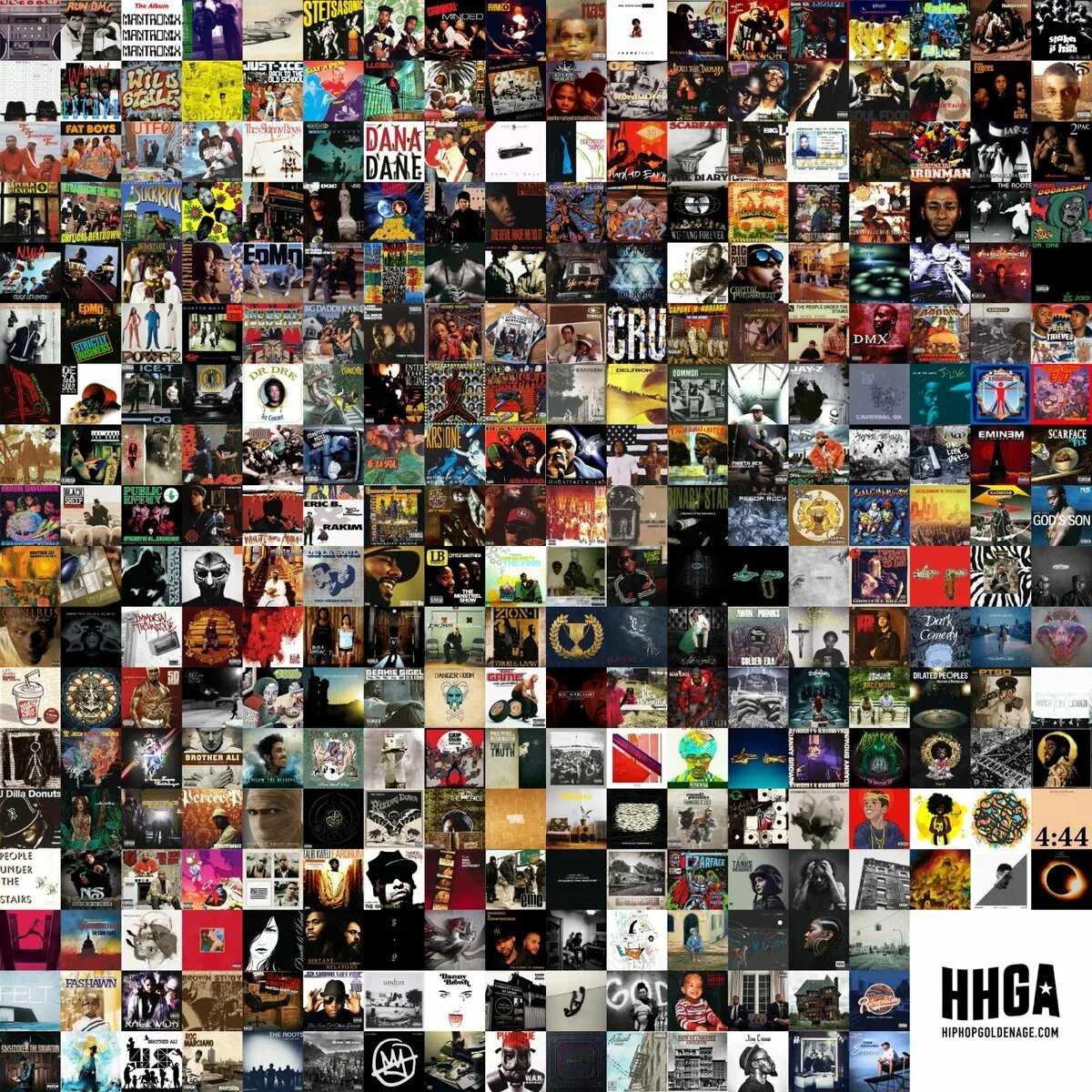 Top albums of all time. 500 greatest albums of all time. Rap album cover. Best albums of all time. Top albums of all time.