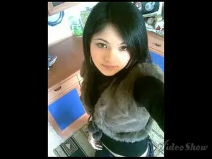 Сандра Буллок порно фейктері