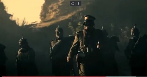 Песня мертвецов