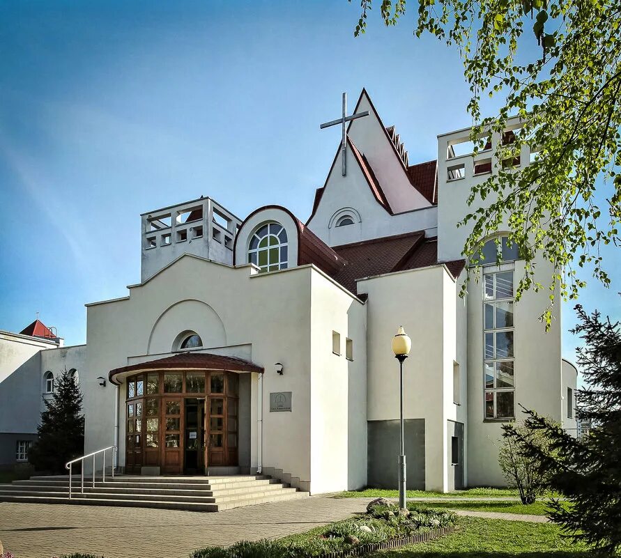 протестантская церковь минск. церковь голгофа алтуфьево. 2-я московская церковь евангельских христиан-баптистов. клин церковь евангельских христиан. церковь евангельских христиан-баптистов спб.