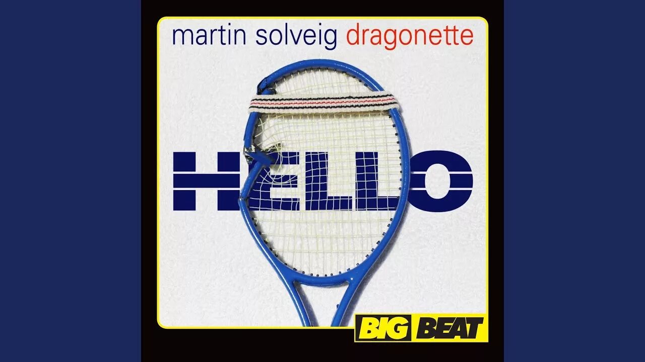 Martin solveig hello. Martin solveig &amp; dragonette. martin solveig +1. martin solveig dragonette hello из реклама nintendo switch.