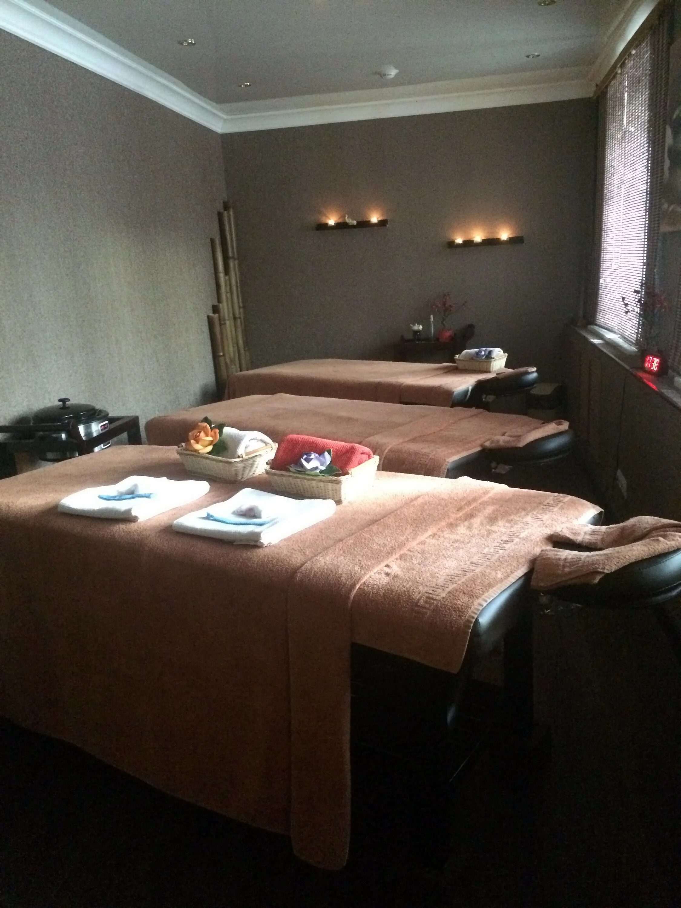Аскеза в буддизме. Самадхи луначарского 36. Hotel samakhi spa otel. Шри чинмой в медитации. Самадхи луначарского 36.