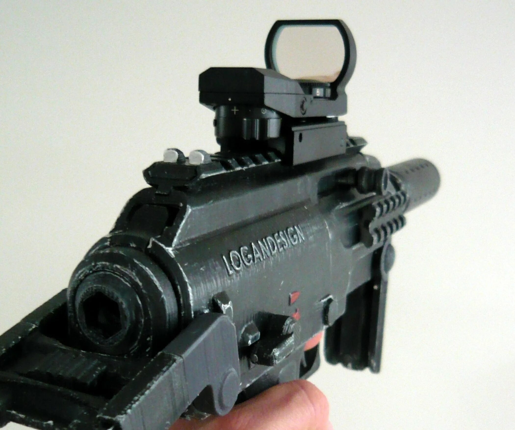 3д страйкбол. Airsoft HPA Submachine Gun 3d Print. MDR 3d страйкбол. Airsoft Gun 111s. Airsoft MCX 3d Print.