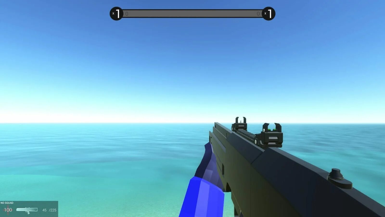Ravenfield мультиплеер. Ravenfield. пистолеты для рейвенфилд. моды на равенфилд. ravenfield beta 5 моды.