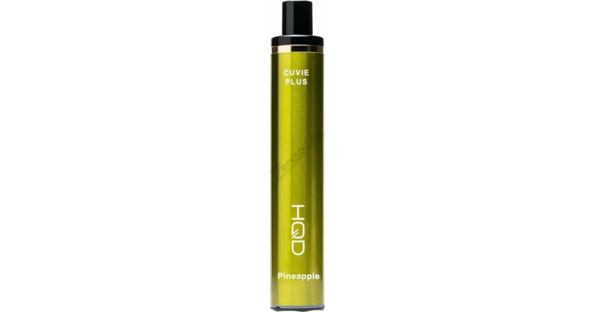 Hqd ананас. Электронная сигарета hqd cuvie plus 1200 ананас. hqd ананас 1200. hqd 1200 тяг дыня. cuvie plus banana ice.