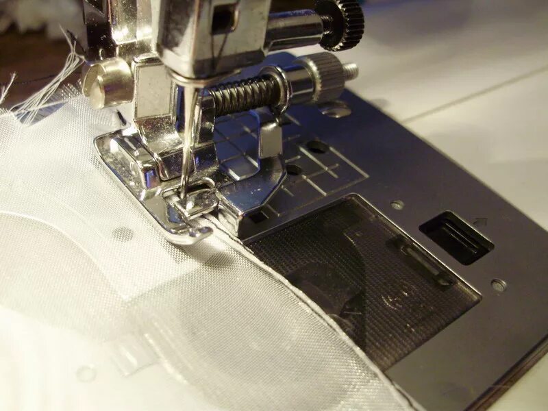 Фоторезак гильотинный ссср. 6170 типикал. Обрезки края. Обрезки края. Обрезки края.