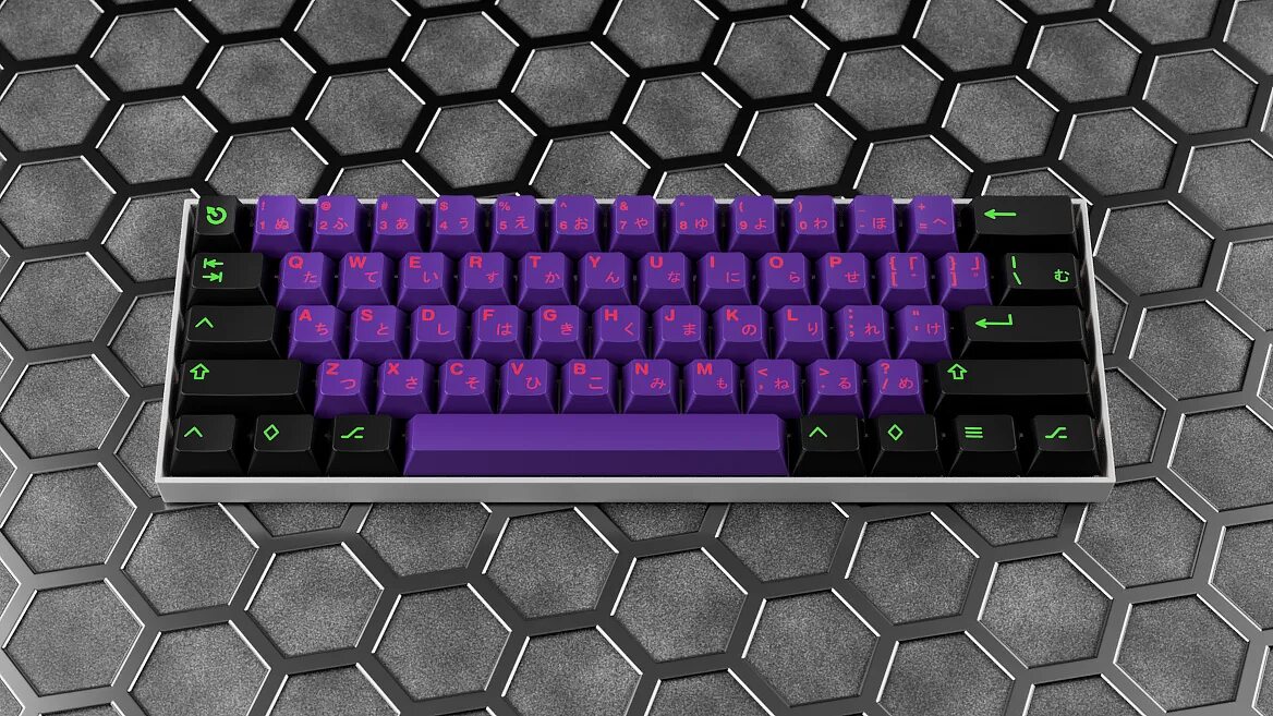 Клавиатура в мобильных играх. Клавиатура евангелион. evangelion keycaps. asus evangelion клавиатура. механическая клавиатура evangelion.
